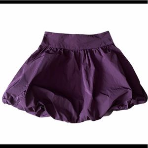 Kate Spade ♠️ skirt